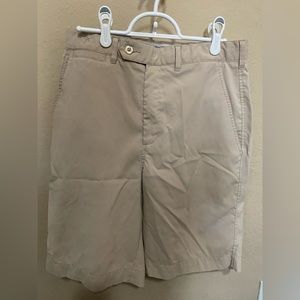 *AHEAD GOLF SHORTS SIZE 30 TWO-PACK*